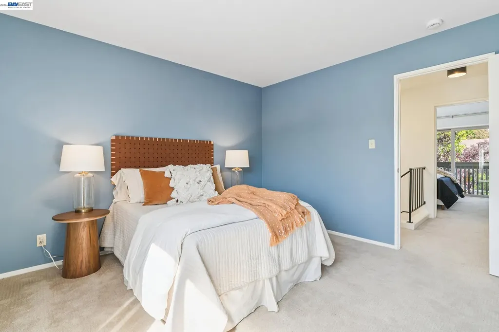 1159 Island Drive Alameda CA 94502