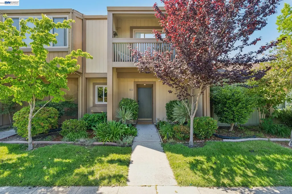 1159 Island Drive Alameda CA 94502