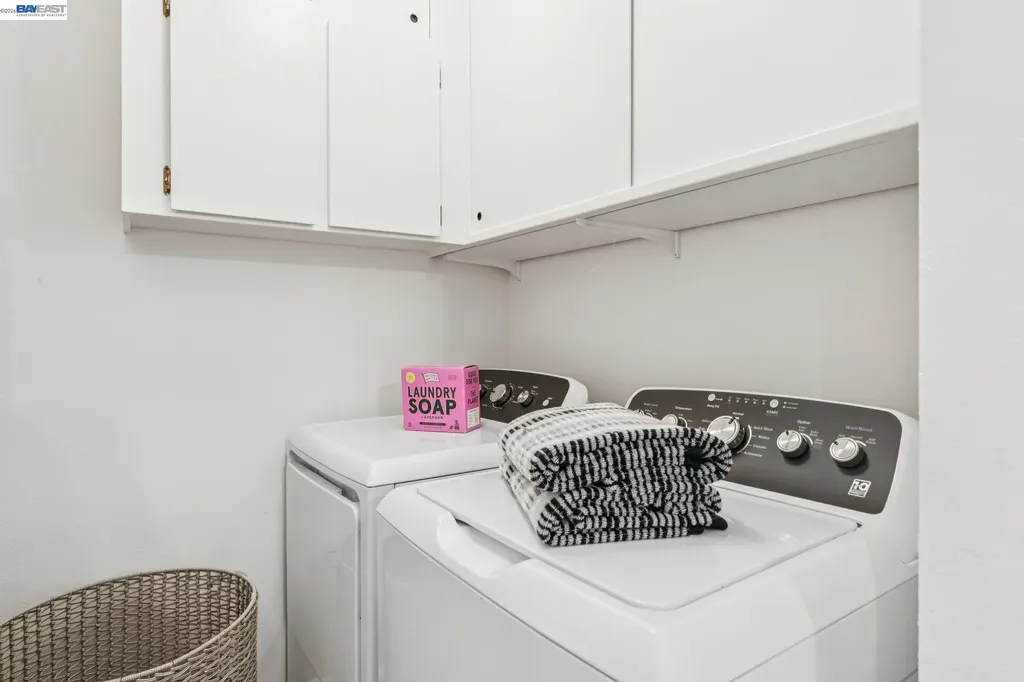 1159 Island Drive Alameda CA 94502