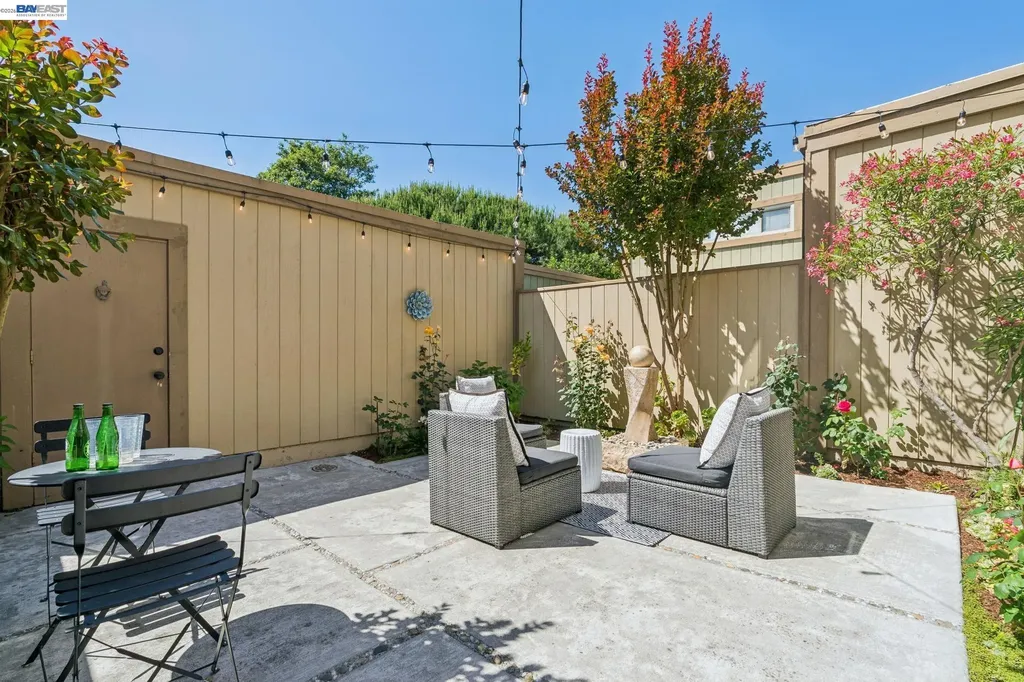 1159 Island Drive Alameda CA 94502