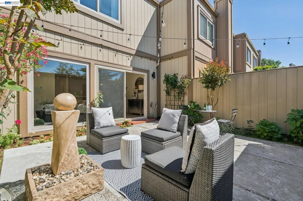1159 Island Drive Alameda CA 94502