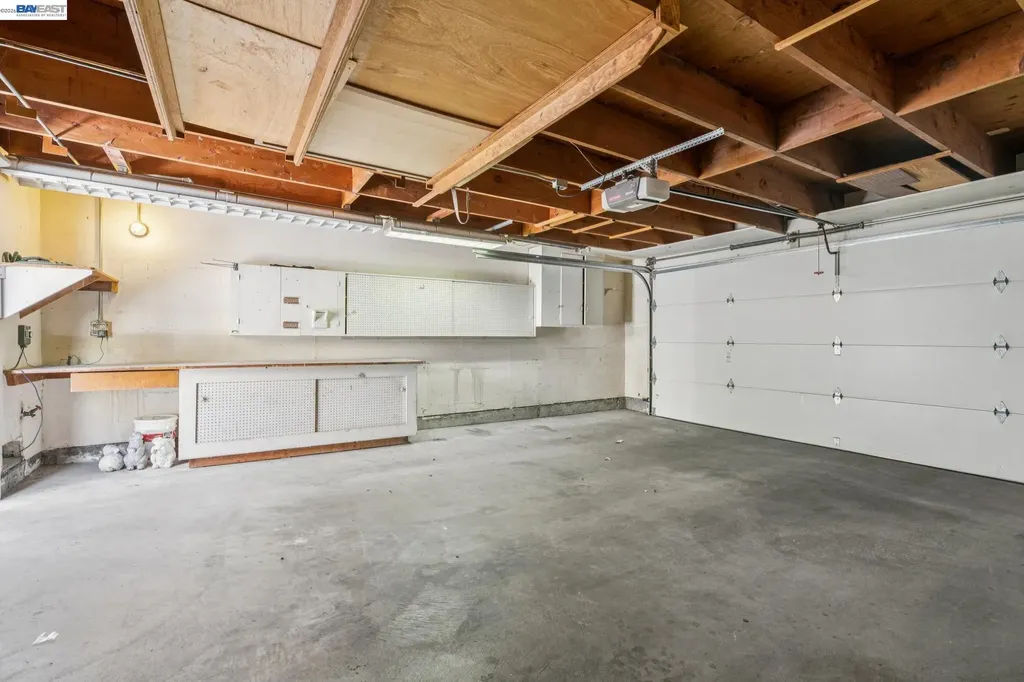 1159 Island Drive Alameda CA 94502