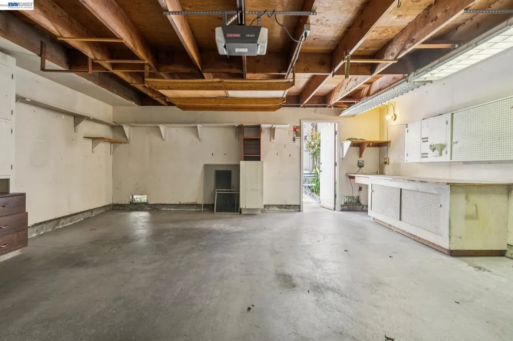 1159 Island Drive Alameda CA 94502
