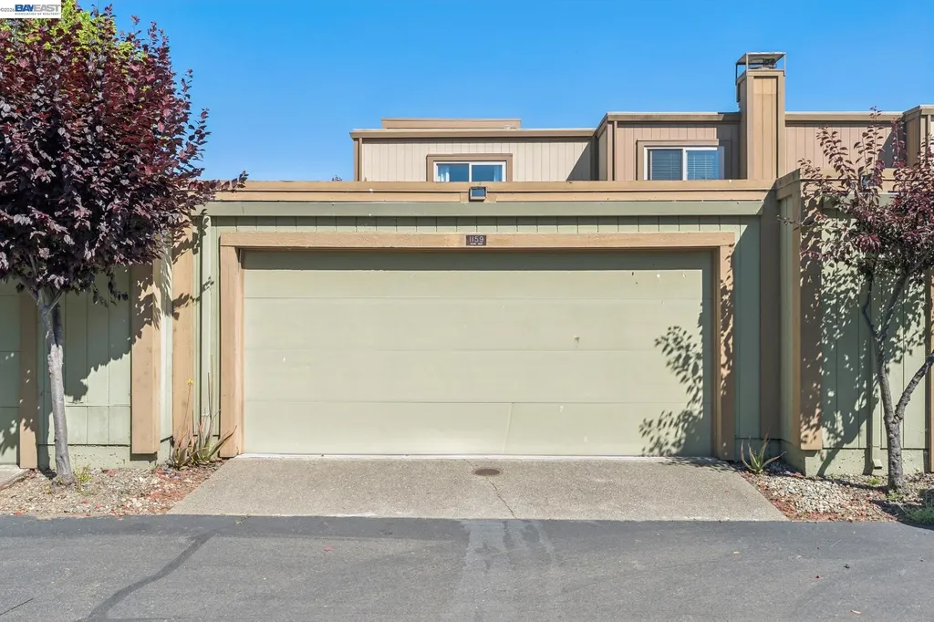 1159 Island Drive Alameda CA 94502