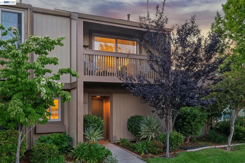 1159 Island Drive Alameda CA 94502