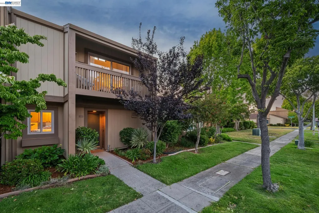 1159 Island Drive Alameda CA 94502