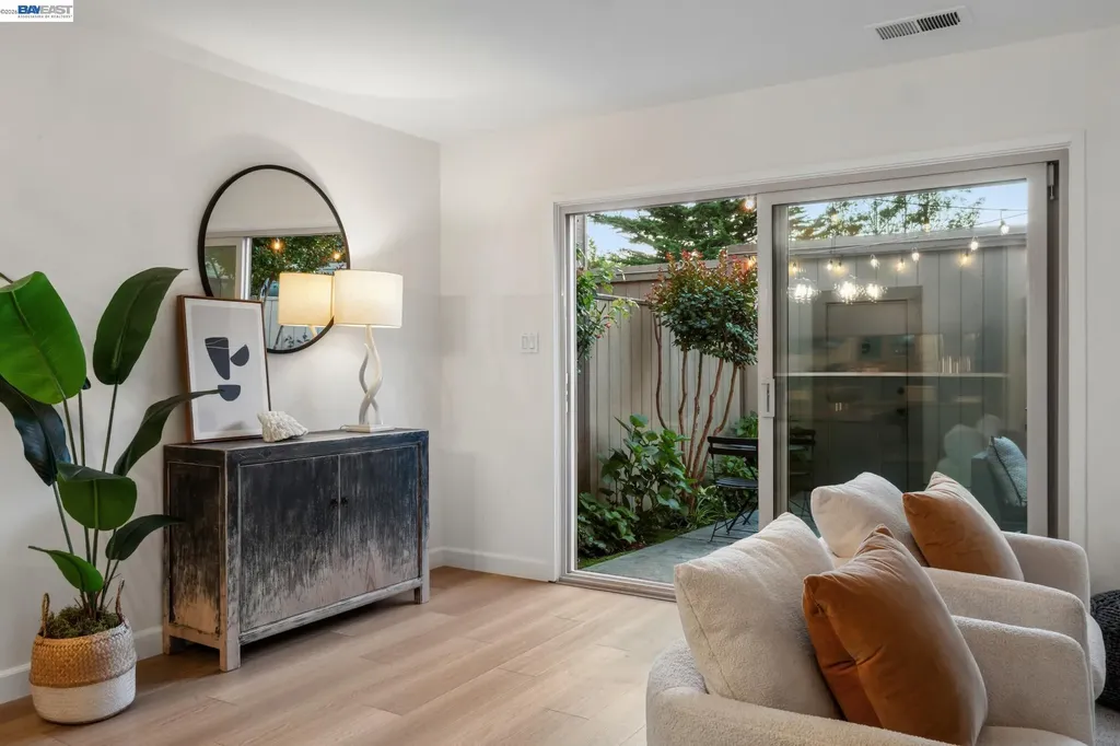 1159 Island Drive Alameda CA 94502