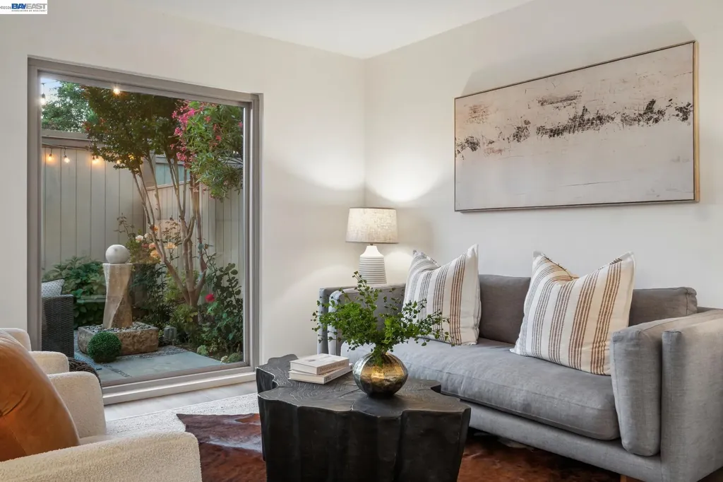 1159 Island Drive Alameda CA 94502
