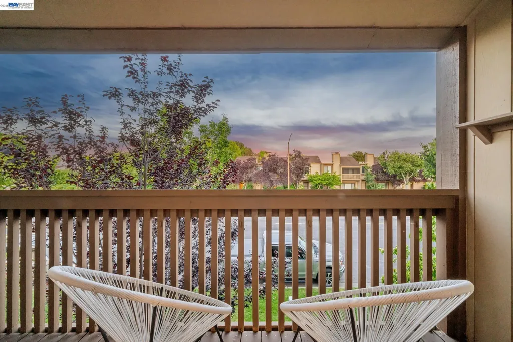 1159 Island Drive Alameda CA 94502