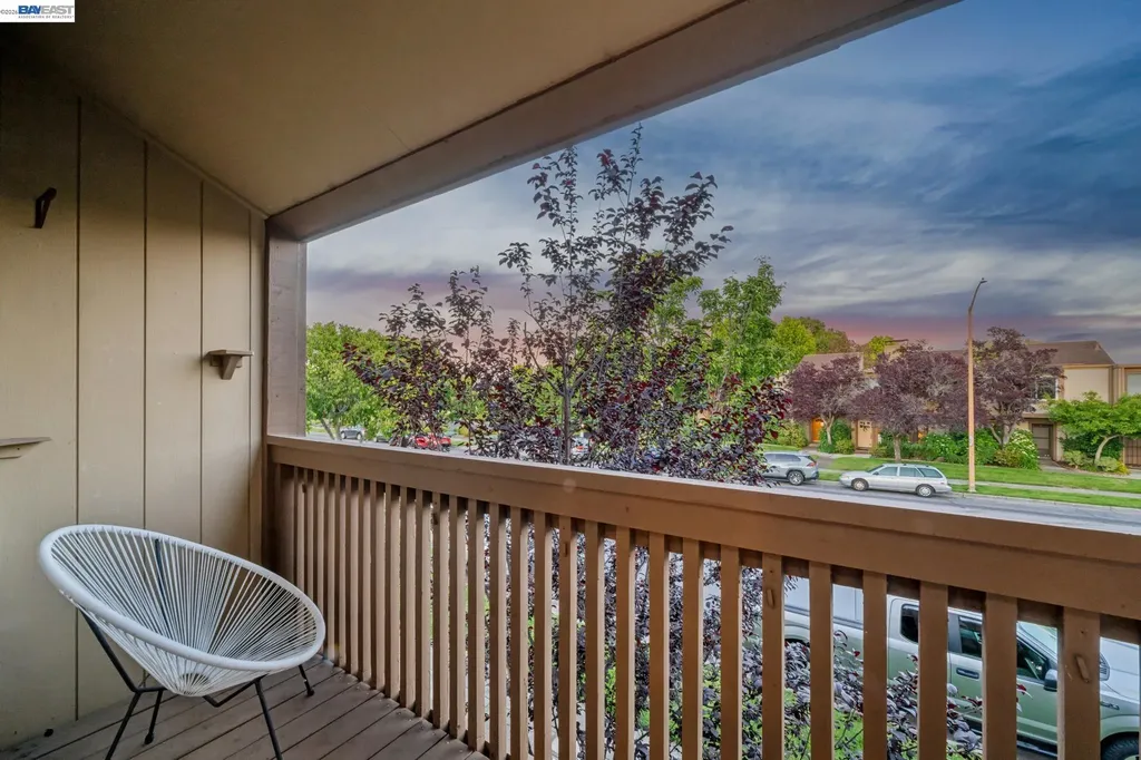 1159 Island Drive Alameda CA 94502