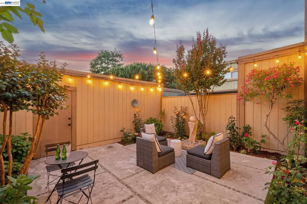 1159 Island Drive Alameda CA 94502