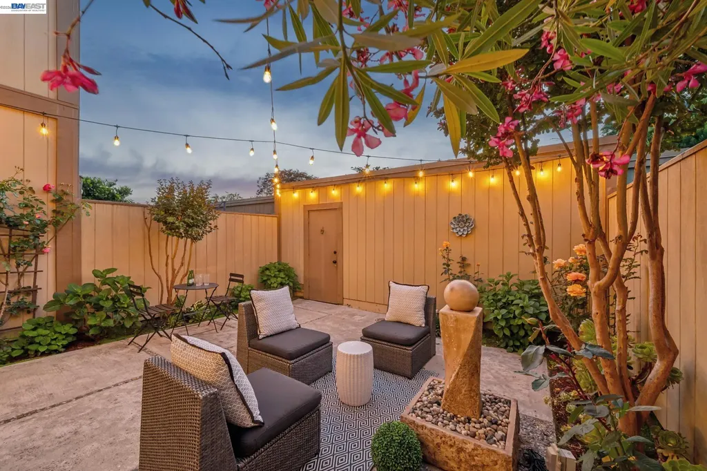 1159 Island Drive Alameda CA 94502