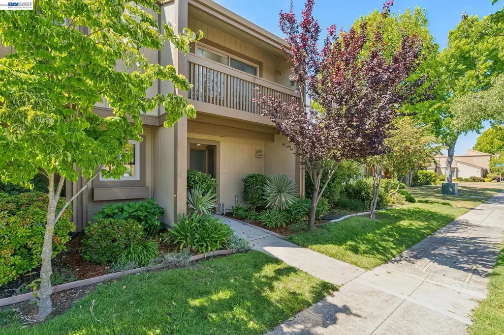 1159 Island Drive Alameda CA 94502
