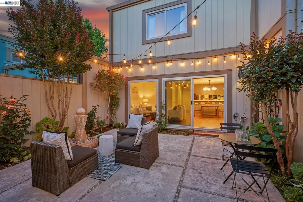 1159 Island Drive Alameda CA 94502