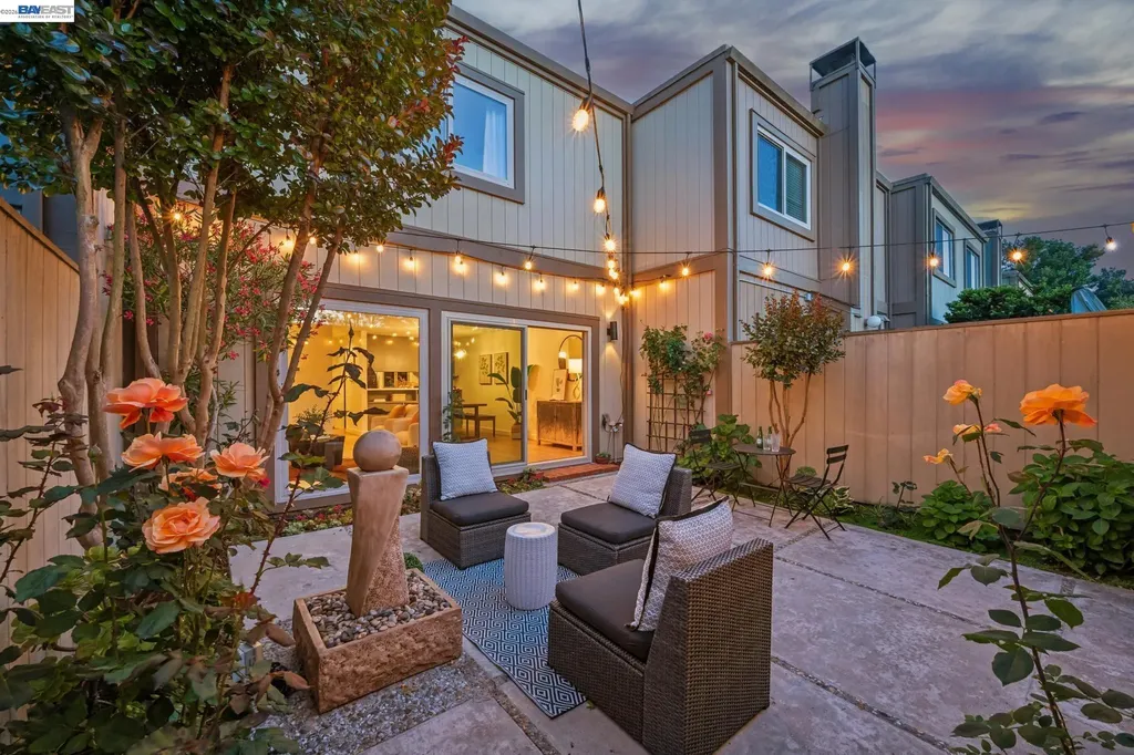1159 Island Drive Alameda CA 94502