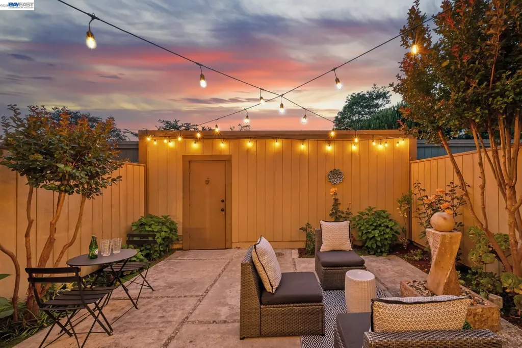 1159 Island Drive Alameda CA 94502