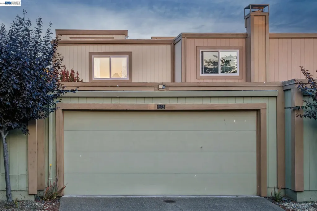 1159 Island Drive Alameda CA 94502