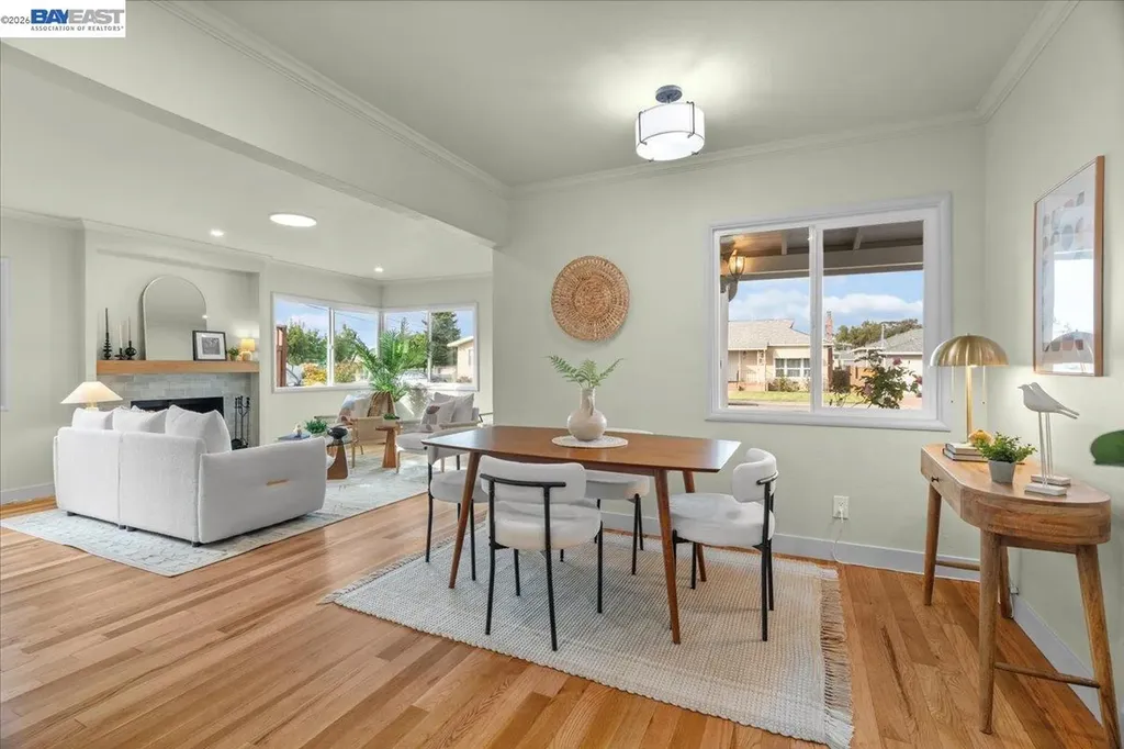 320 Beach Road Alameda CA 94502