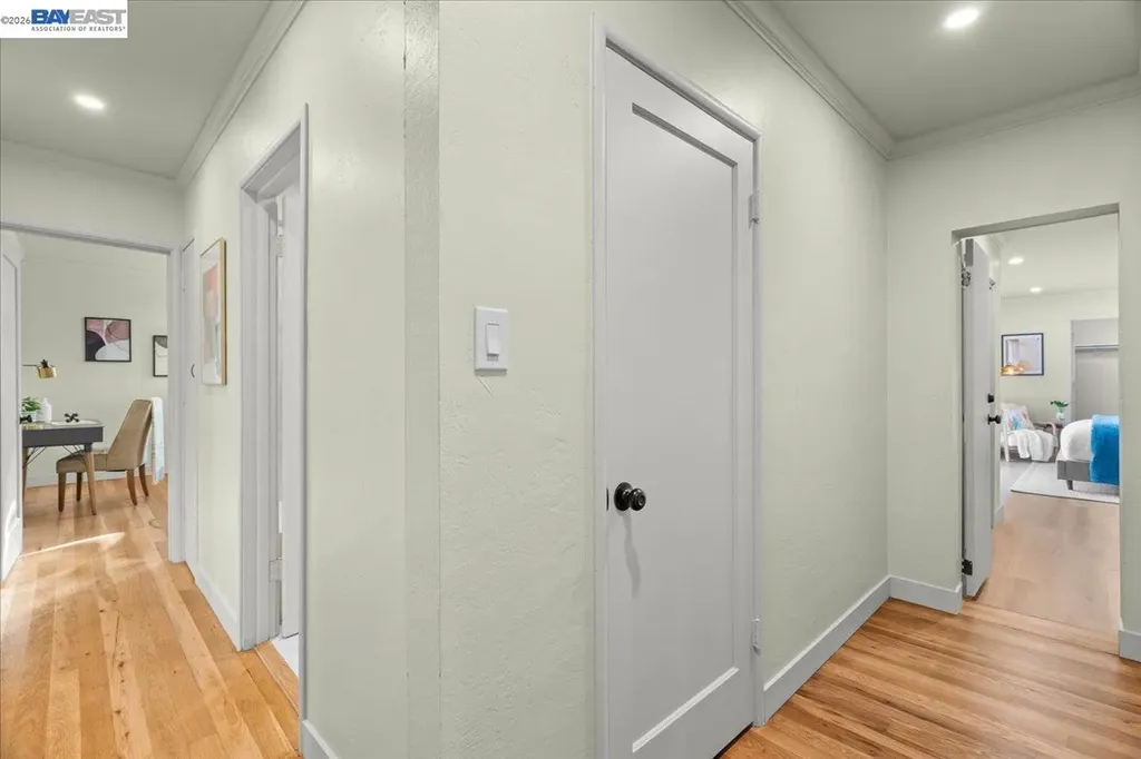 320 Beach Road Alameda CA 94502