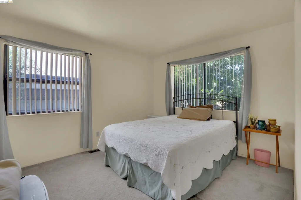 944 Sherman Lane Oakley CA 94561