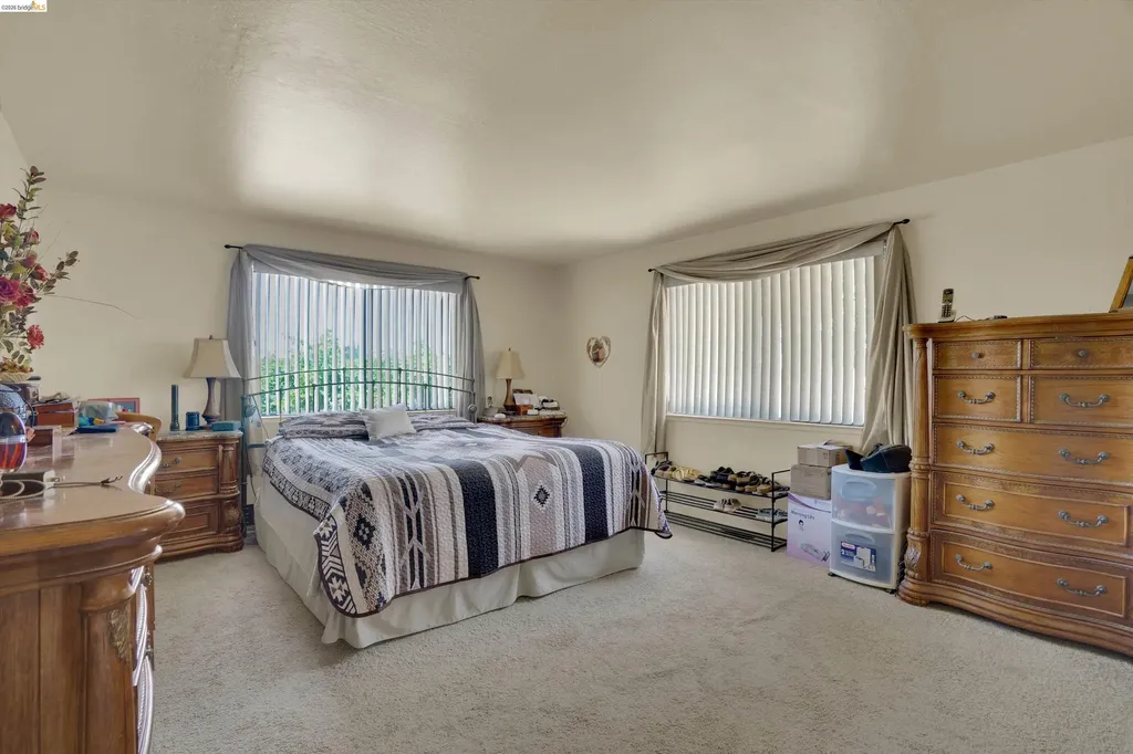 944 Sherman Lane Oakley CA 94561