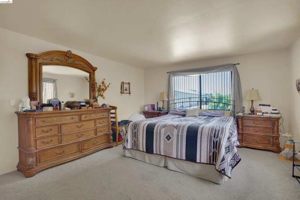 944 Sherman Lane Oakley CA 94561