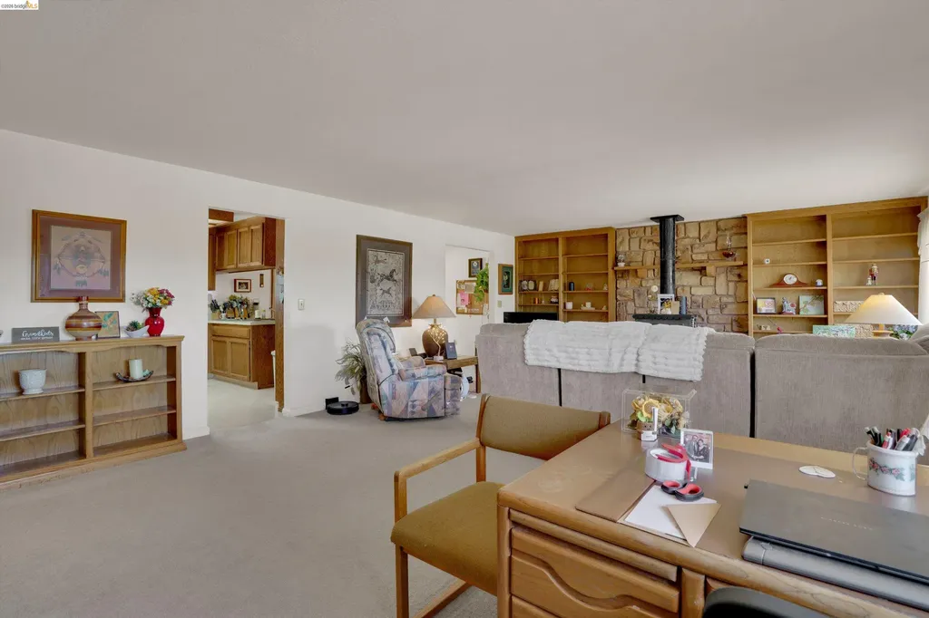 944 Sherman Lane Oakley CA 94561
