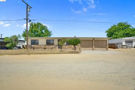 944 Sherman Lane Oakley CA 94561