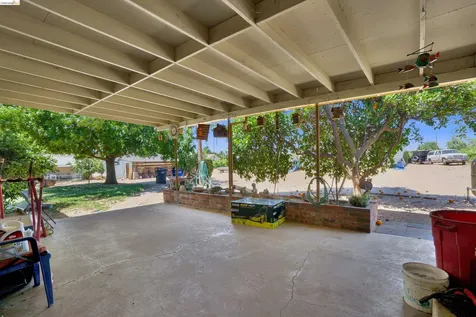 944 Sherman Lane Oakley CA 94561