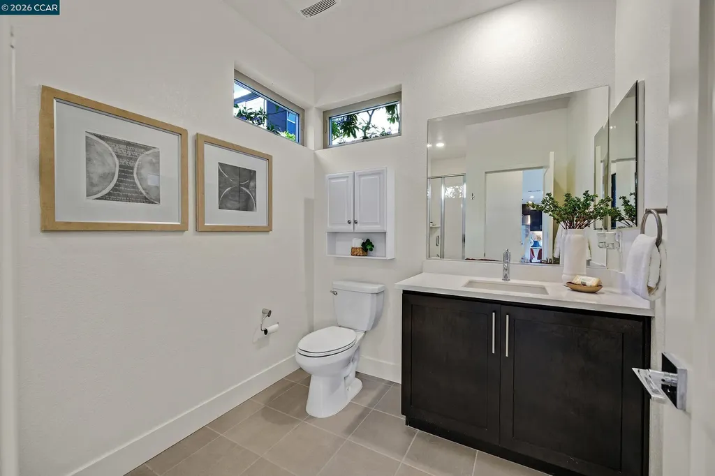 5866 Silhouette Court Dublin CA 94568