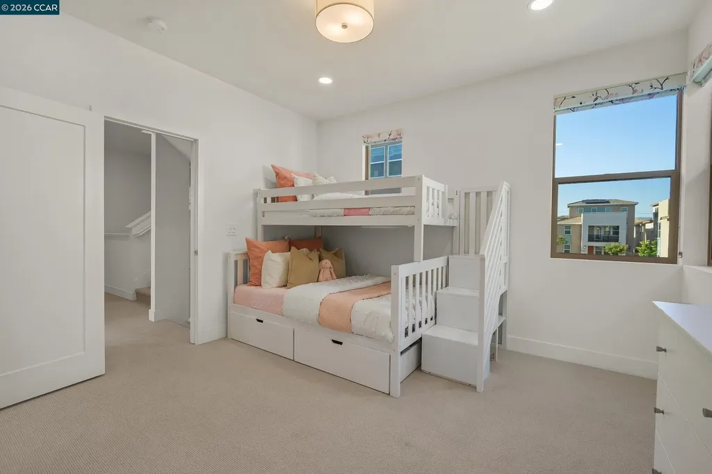 5866 Silhouette Court Dublin CA 94568