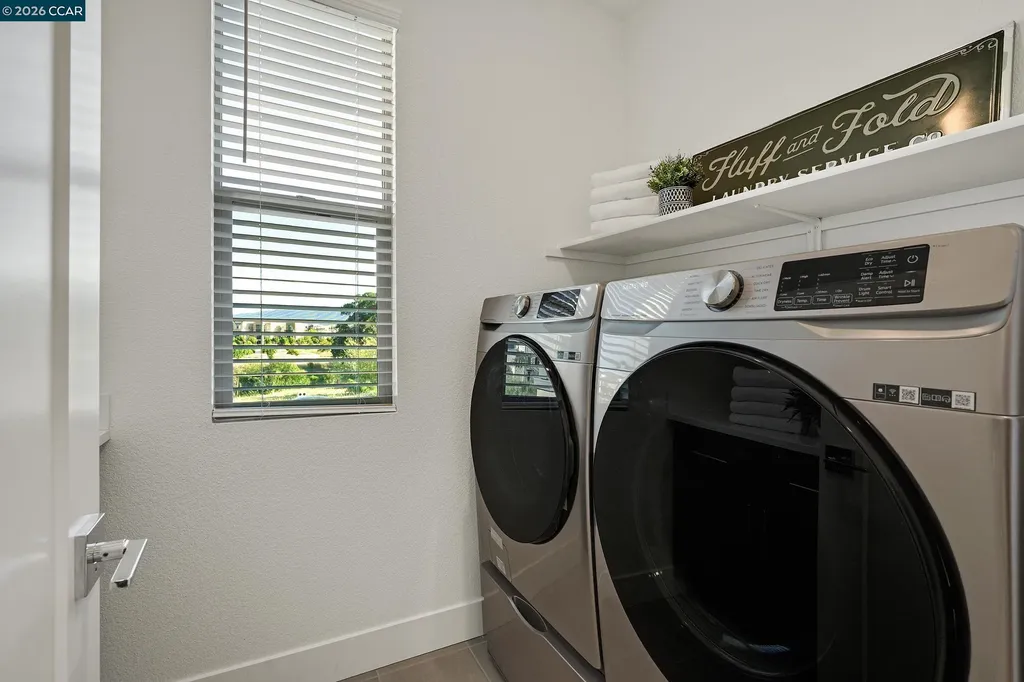 5866 Silhouette Court Dublin CA 94568