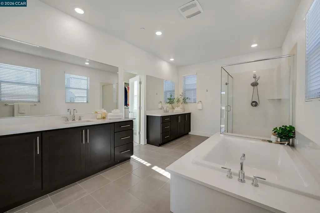 5866 Silhouette Court Dublin CA 94568