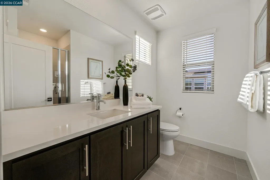 5866 Silhouette Court Dublin CA 94568