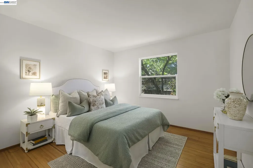104 Hopeco Road Pleasant Hill CA 94523