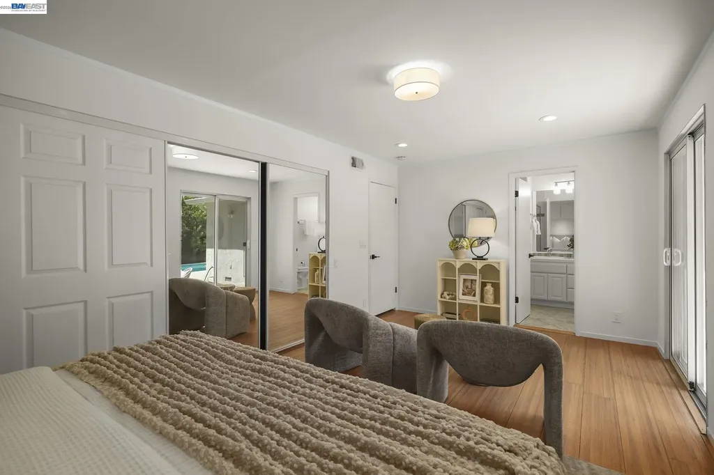 104 Hopeco Road Pleasant Hill CA 94523