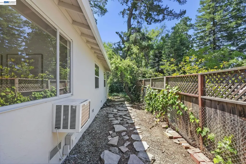 104 Hopeco Road Pleasant Hill CA 94523