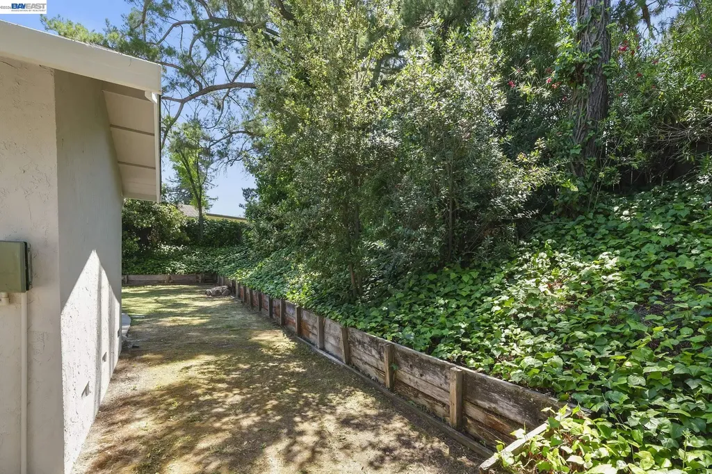 104 Hopeco Road Pleasant Hill CA 94523
