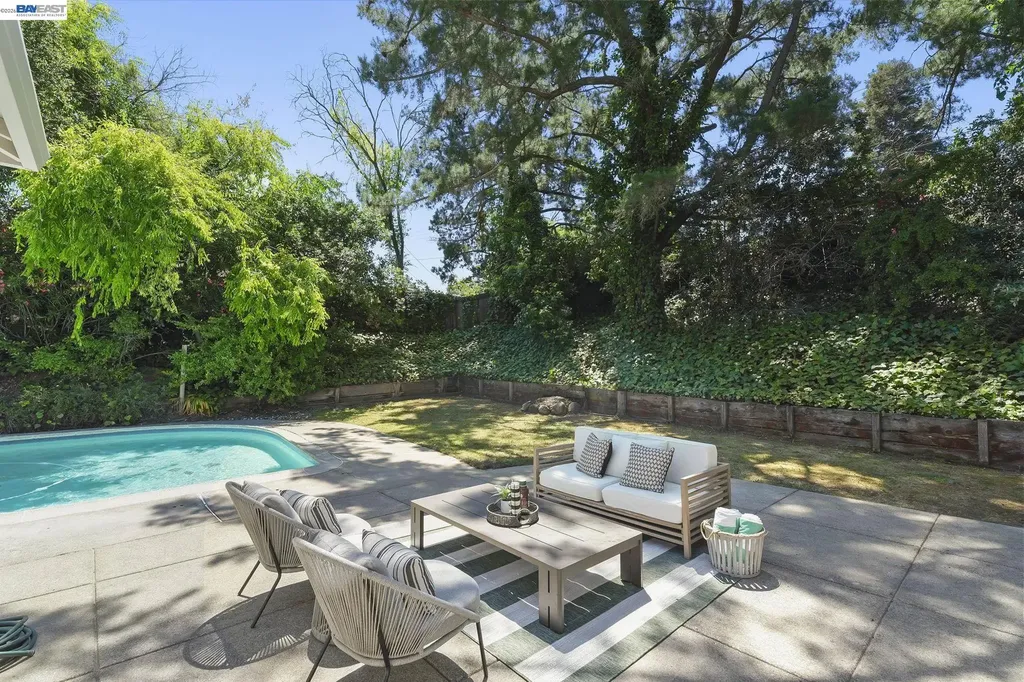 104 Hopeco Road Pleasant Hill CA 94523