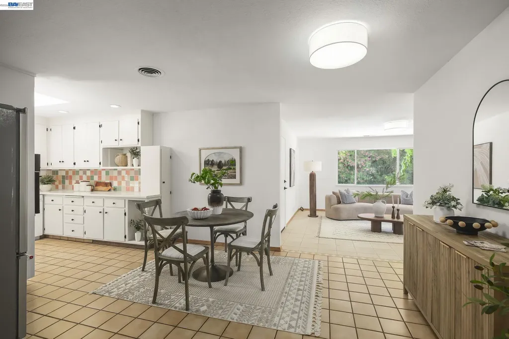 104 Hopeco Road Pleasant Hill CA 94523