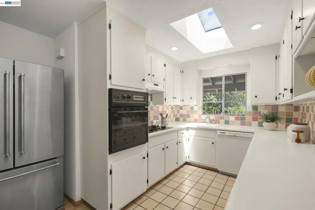 104 Hopeco Road Pleasant Hill CA 94523