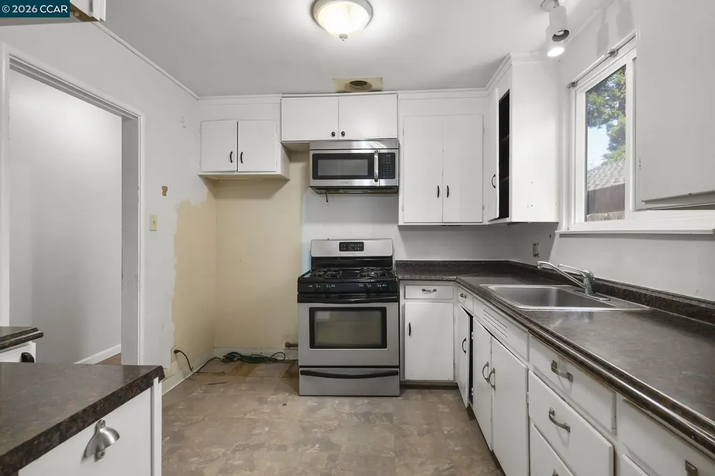3597 Walnut Street Lafayette CA 94549