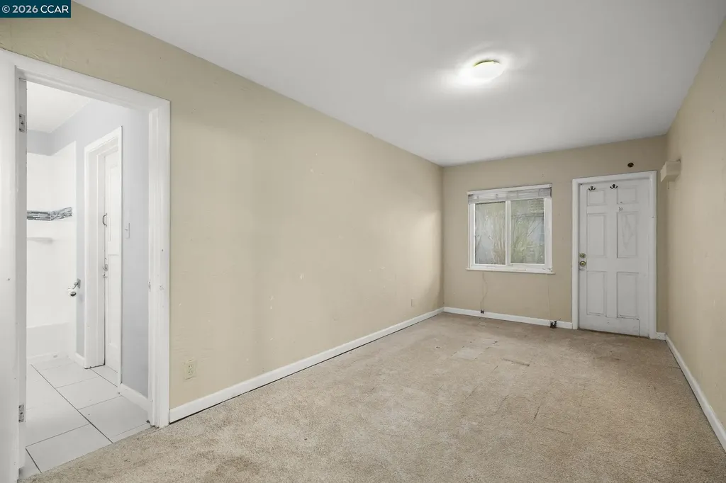 3597 Walnut Street Lafayette CA 94549