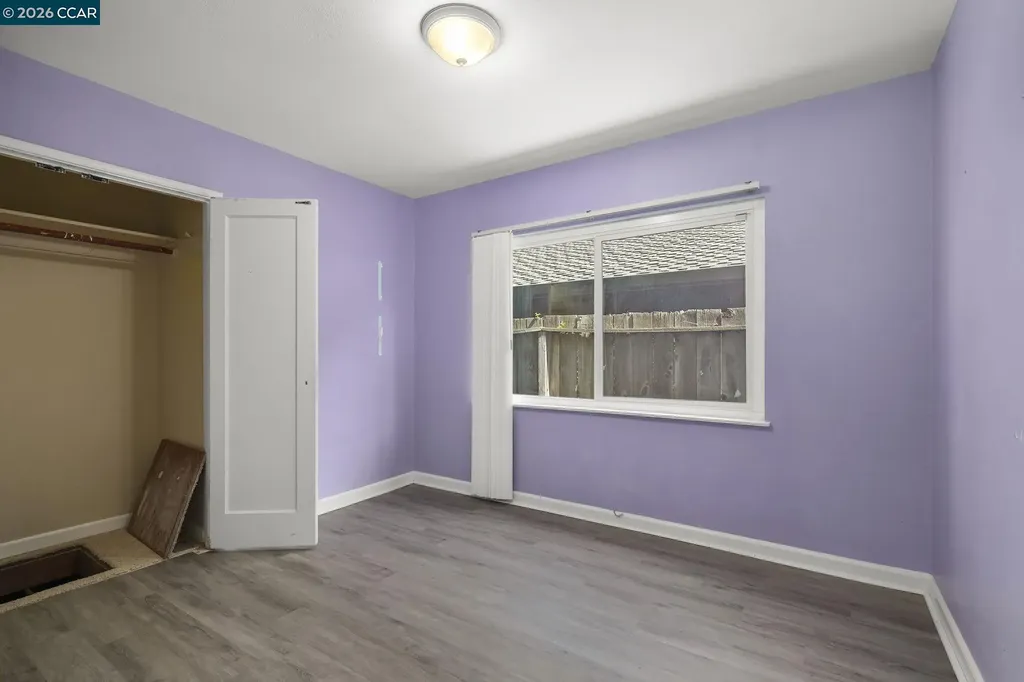 3597 Walnut Street Lafayette CA 94549