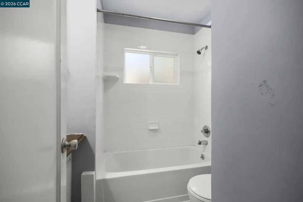 3597 Walnut Street Lafayette CA 94549