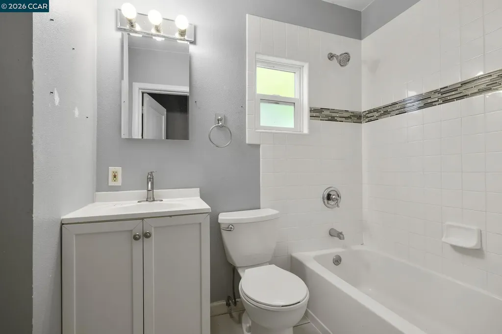 3597 Walnut Street Lafayette CA 94549