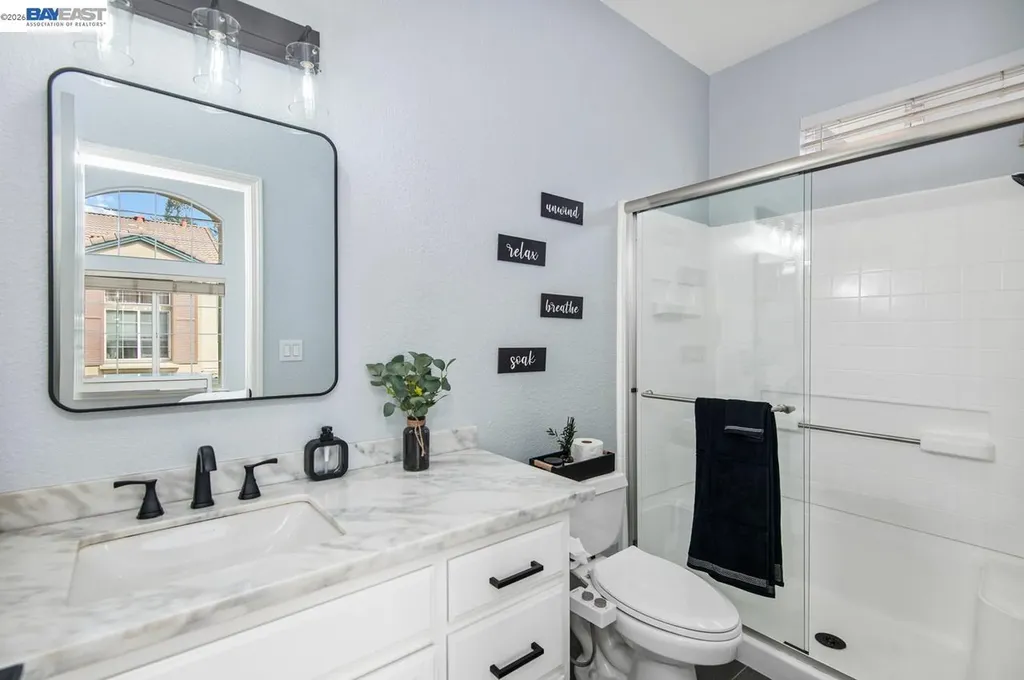 4181 Georgis Place Pleasanton CA 94588