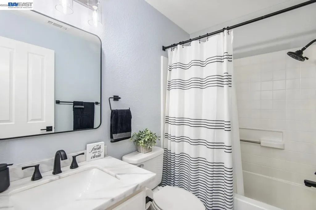 4181 Georgis Place Pleasanton CA 94588
