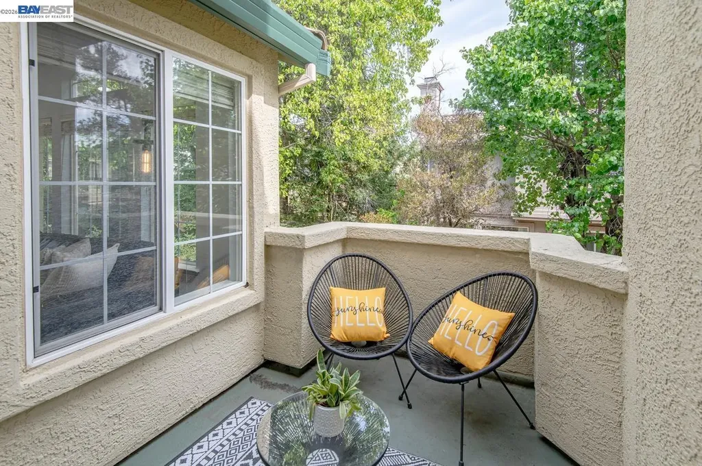 4181 Georgis Place Pleasanton CA 94588