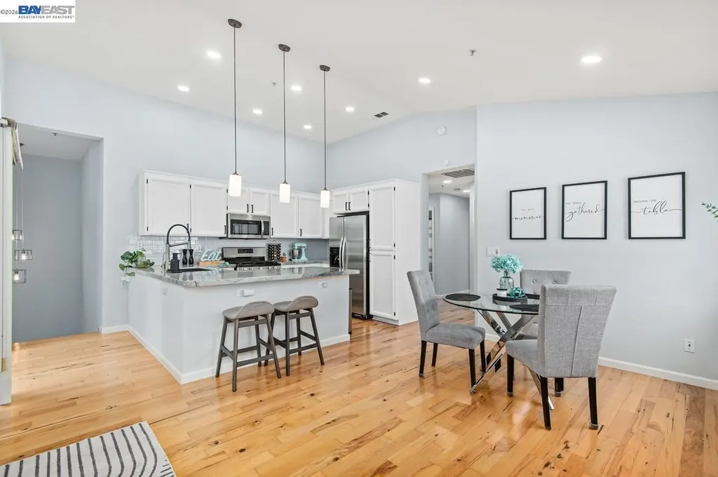 4181 Georgis Place Pleasanton CA 94588